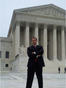 Suffolk County Appeals Lawyer Stephen Neal Preziosi