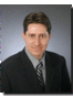 Binghamton Social Security Lawyers Scot Gordon Miller