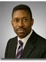 Spring Oil / Gas Attorney Gregory Vann Brown