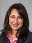 New York Licensing Attorney Sona De
