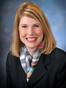 Chadwicks Elder Law Attorney Jennifer M. Mcdonnell