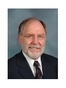Jersey City Trusts Attorney Richard Frederic Lert