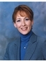 East Norwich Employment / Labor Attorney Tara Eyer Daub