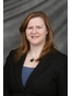 Glenmont Education Law Attorney Tara L. Moffett