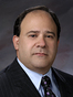 Middlesex Litigation Lawyer James Alexander Abate