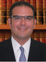 Lynbrook Intellectual Property Law Attorney Thomas Michael Wickersham