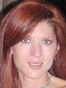 Orange County Civil Rights Attorney Joanna Carrie Greenwald