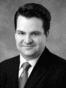 Roosevelt Island Internet Lawyer Jonathan Henry Oram