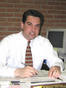 Ellenville  Philip Michael Cataldi