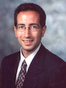 Johnson City Elder Law Attorney Greg Stephen Catarella