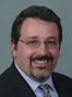 New York Appeals Lawyer Kenneth Harold Frenchman