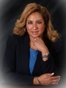 Karina Alomar Flushing Divorce Lawyer Karina Alomar