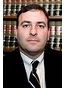 Holtsville Car / Auto Accident Lawyer Jamie G. Rosner