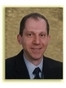 Loudonville Appeals Lawyer Matthew S. Lerner