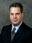 Franklin Square Probate Attorney Jordan Seth Linn