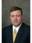 West Babylon Civil Rights Attorney John Brendan Saville