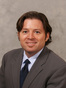 West Harrison Trademark Application Attorney Jeffrey M Rollings