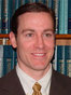 Howells Personal Injury Lawyer Gregory Marc Sobo