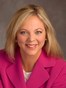 Maitland Appeals Lawyer Bonnie Joan Jackson