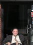 New York Uncontested Divorce Attorney Shawn Richard Kassman