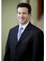 Cliffside Park Federal Regulation Law Attorney Ryan J. Scerbo