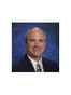 Orange County Copyright Application Attorney Daniel Edward Altman