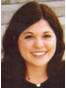Oceanside Litigation Lawyer Christina Maria Panzarella