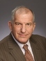 Randalls Island Fraud Lawyer Stephen D. Susman
