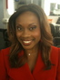 Long Island City General Practice Lawyer Midwin Charles