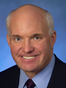 Tacoma Debt / Lending Agreements Lawyer Malcolm Charles Lindquist