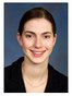 Miami Beach Real Estate Attorney Kimberly Segall Lecompte