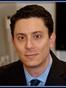 Bellaire Internet Lawyer Geoffrey Alan Berg