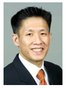 New York County Trademark Infringement Attorney Richard Chern