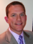 David Robert Sachs White Plains Family Lawyer David Robert Sachs