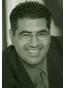 Pezhman Christopher Ardalan