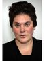 Rego Park Banking Lawyer Lauren Anne Dekoven