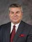 Fresno Communications / Media Law Attorney James Anthony Ardaiz