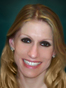Syracuse Bankruptcy Lawyer Lindy Michelle Paoff