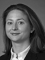 Seattle Securities Offerings Lawyer Rebecca Hannelore Hoskins