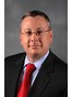 Floral Park Criminal Defense Attorney Daniel W. Russo