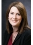 Great Neck Project Finance Attorney Karen L. Rodgers