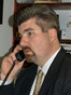 Parkchester, New York, NY  David V. Marrone