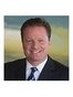 Irvine Divorce / Separation Lawyer Thomas William Tuttle
