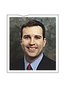 Buffalo Native American Law Attorney Christopher John Harrigan