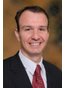 Albertson Car / Auto Accident Lawyer John Francis Gillespie