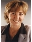Cheektowaga Estate Planning Attorney Katherine Emily Cauley