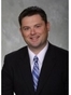 Tonawanda Insurance Law Lawyer Daniel R. Connors