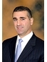 Angelo Joseph Bongiorno