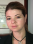 Irene Stein Brooklyn Real Estate Lawyer Irene Stein