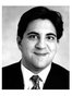 New York Debt / Lending Agreements Lawyer Michael Ari Cohen